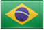 Portugués, Brasil