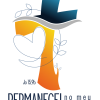 LOGO DO XXVI CAPÍTULO GERAL